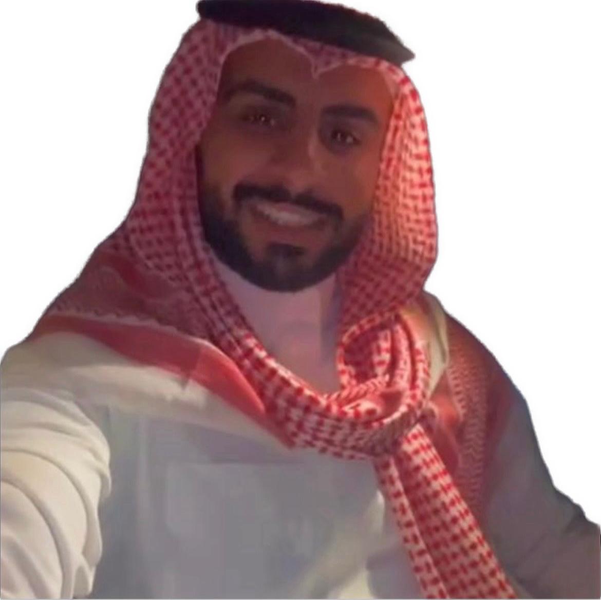 Ahmed Yousif Aljumaan